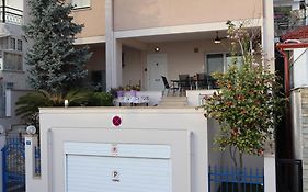 Lovely Studio With Beautiful Garden